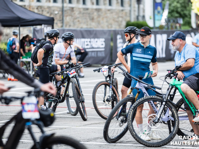 RDHF 2026 - Raid des Hautes Fagnes - photo 452