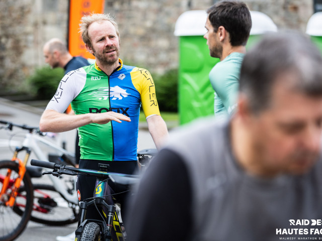RDHF 2026 - Raid des Hautes Fagnes - photo 453