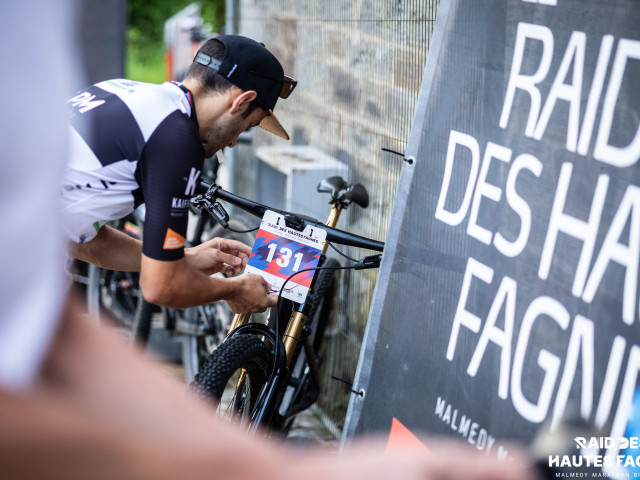 RDHF 2026 - Raid des Hautes Fagnes - photo 455