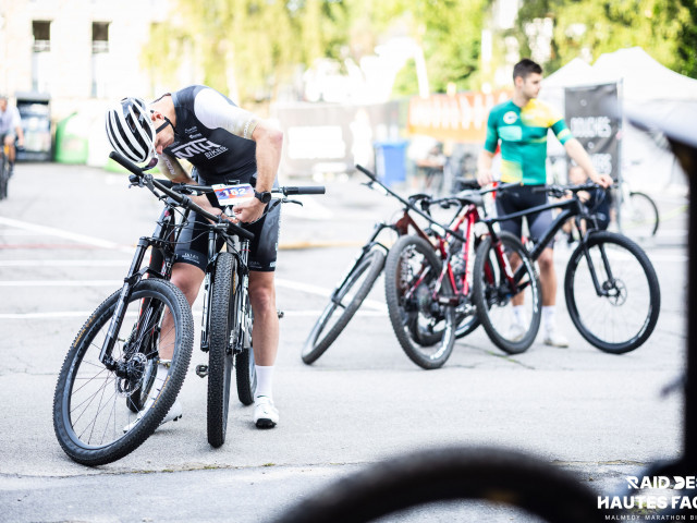 RDHF 2026 - Raid des Hautes Fagnes - photo 457