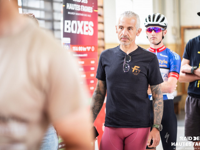 RDHF 2026 - Raid des Hautes Fagnes - photo 461