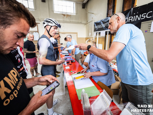 RDHF 2026 - Raid des Hautes Fagnes - photo 463