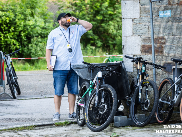 RDHF 2026 - Raid des Hautes Fagnes - photo 477
