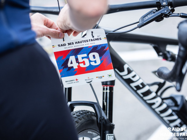 RDHF 2026 - Raid des Hautes Fagnes - photo 479