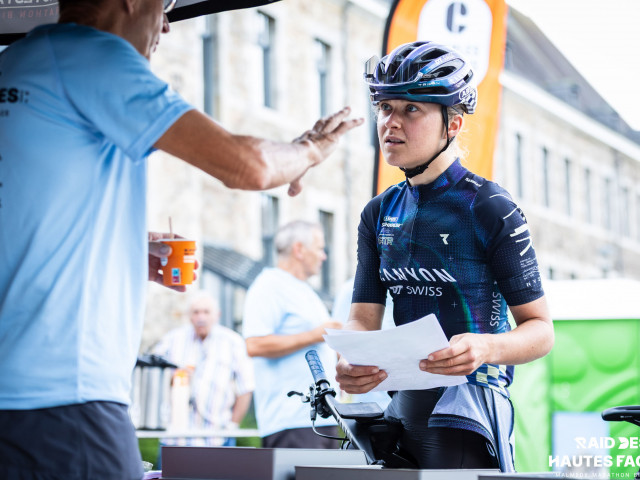 RDHF 2026 - Raid des Hautes Fagnes - photo 480