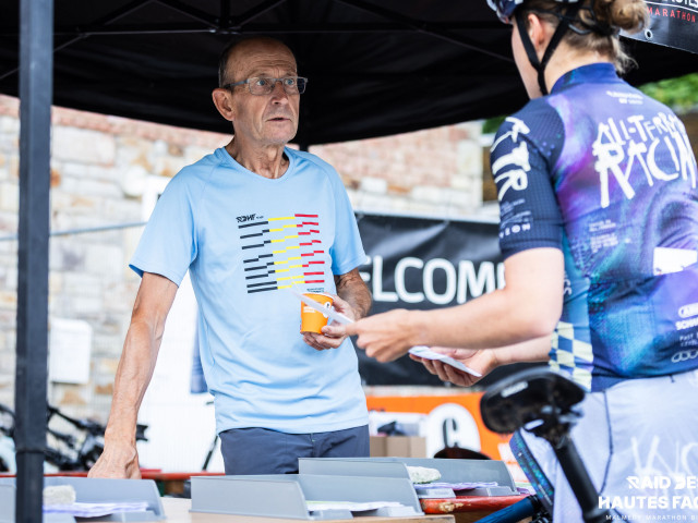 RDHF 2026 - Raid des Hautes Fagnes - photo 481