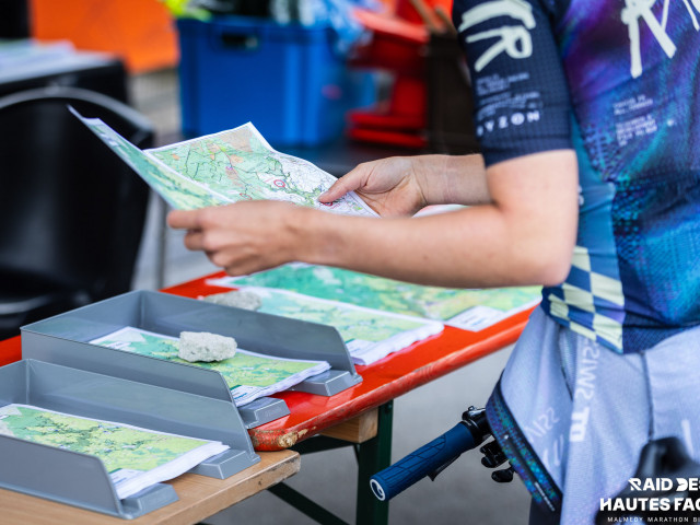 RDHF 2026 - Raid des Hautes Fagnes - photo 483