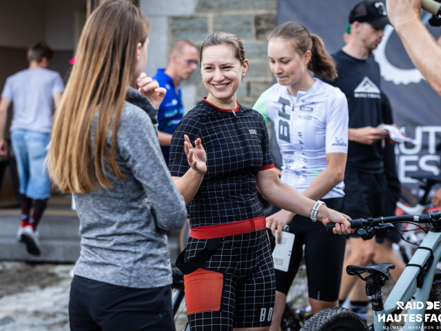 RDHF 2026 - Raid des Hautes Fagnes - photo 484