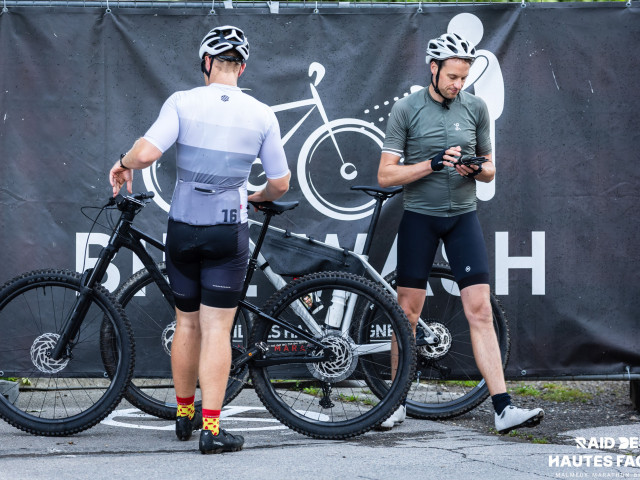 RDHF 2026 - Raid des Hautes Fagnes - photo 485