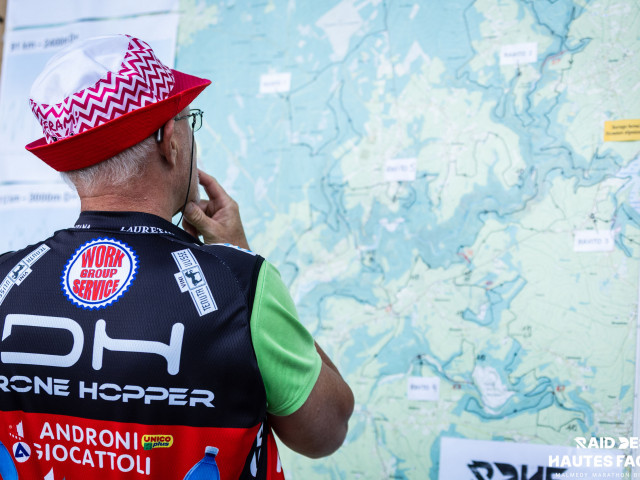 RDHF 2026 - Raid des Hautes Fagnes - photo 488