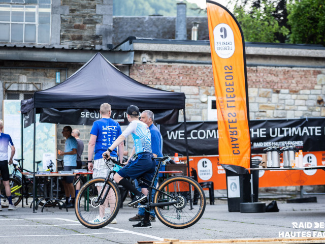 RDHF 2026 - Raid des Hautes Fagnes - photo 491