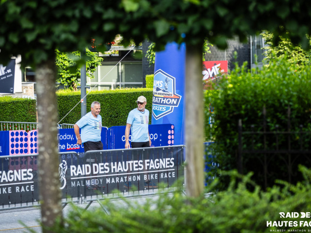 RDHF 2026 - Raid des Hautes Fagnes - photo 492