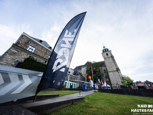 RDHF 2026 - Raid des Hautes Fagnes - photo 493