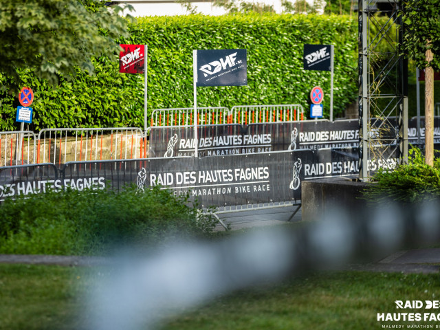 RDHF 2026 - Raid des Hautes Fagnes - photo 494