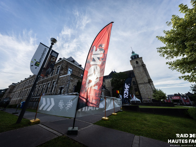 RDHF 2026 - Raid des Hautes Fagnes - photo 495