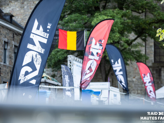 RDHF 2026 - Raid des Hautes Fagnes - photo 498