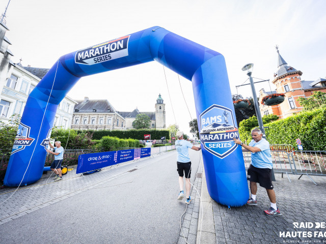RDHF 2026 - Raid des Hautes Fagnes - photo 499